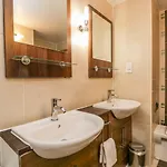 Cosy Corner In The Lakes Apartman Penrith