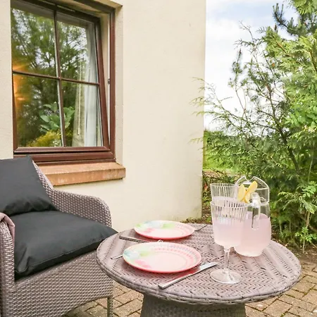 Cosy Corner In The Lakes