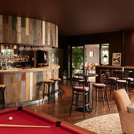 公寓 Cosy Corner In The Lakes 彭里斯