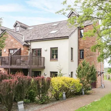 Cosy Corner In The Lakes Penrith