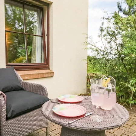 Cosy Corner In The Lakes *