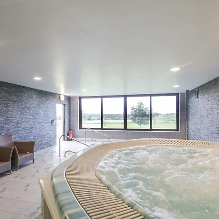 Cosy Corner In The Lakes Penrith