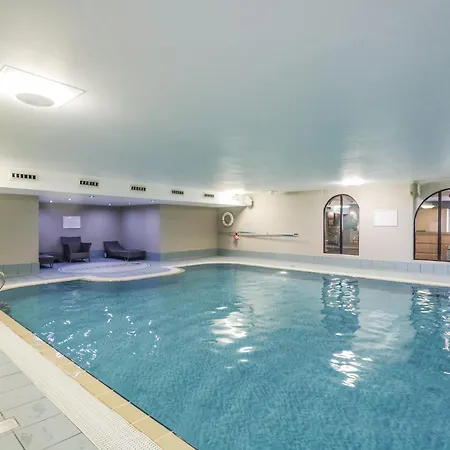 Cosy Corner In The Lakes * Penrith